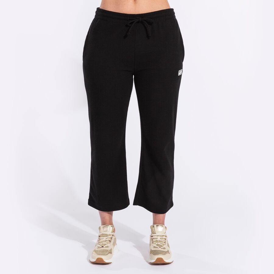 PANTALÓN LARGO DAPHNE