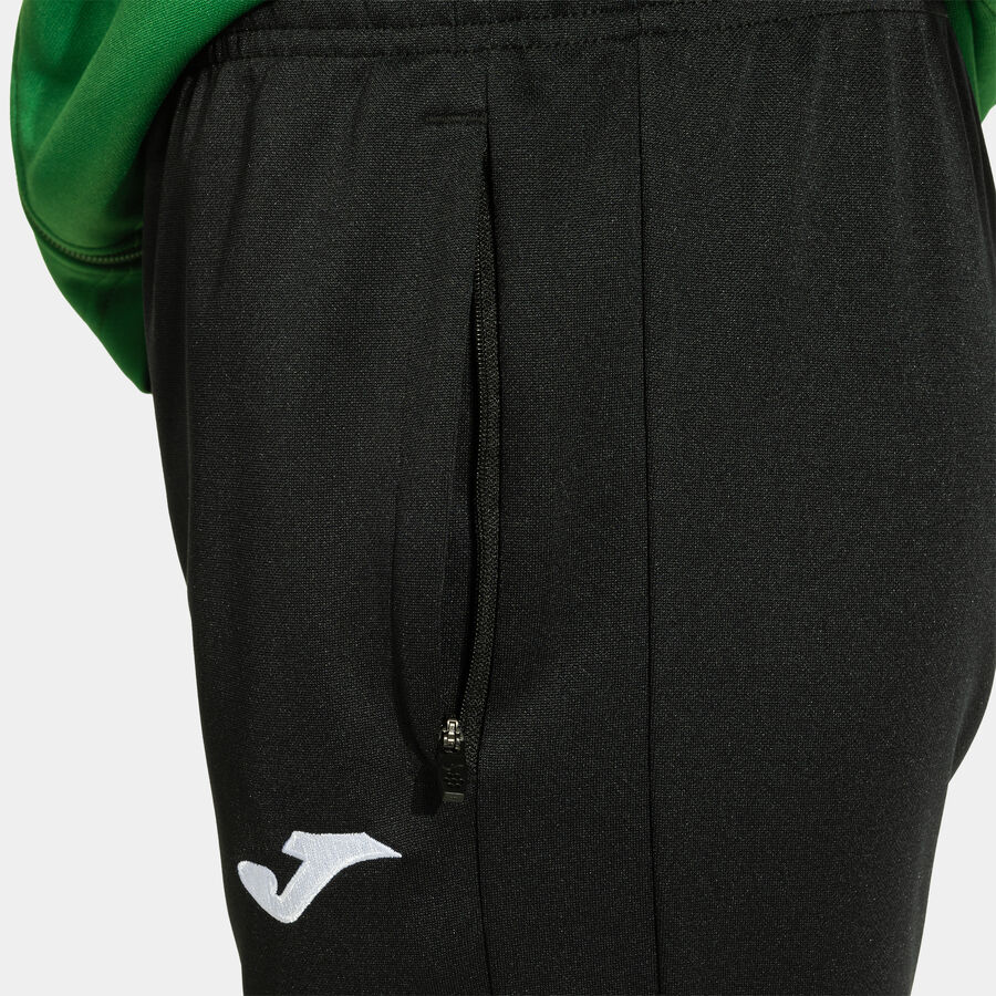 CH&Aacute;NDAL CHAMPIONSHIP VIII