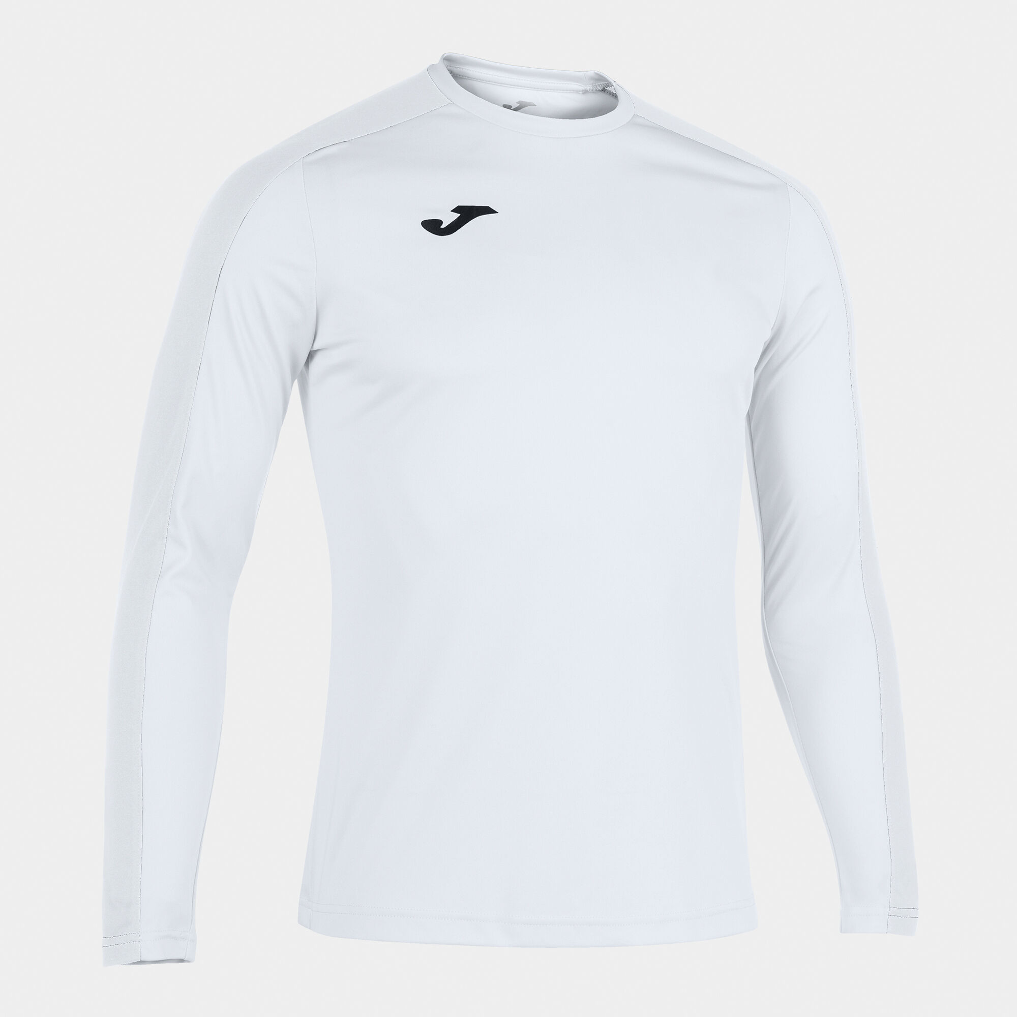 Academy men's long sleeve shirts Clearance