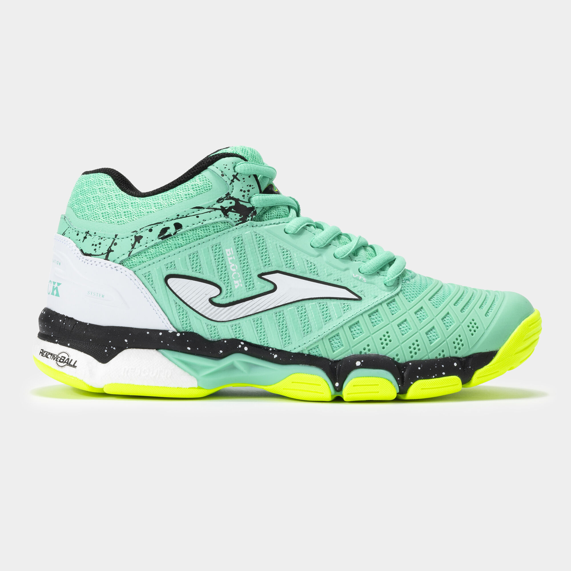 Scarpe hotsell pallavolo joma