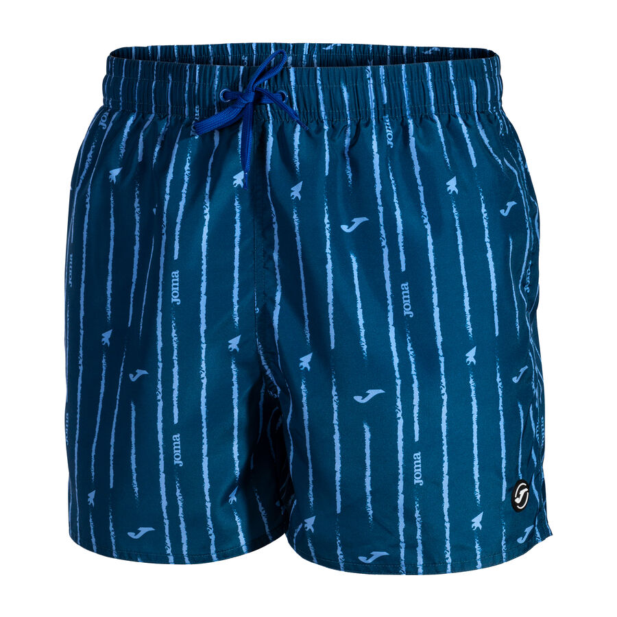 BERMUDA DE BA&Ntilde;O LINE