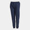 Longs pants man Kids Camp navy blue