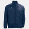 Imperméable homme Iris bleu marine
