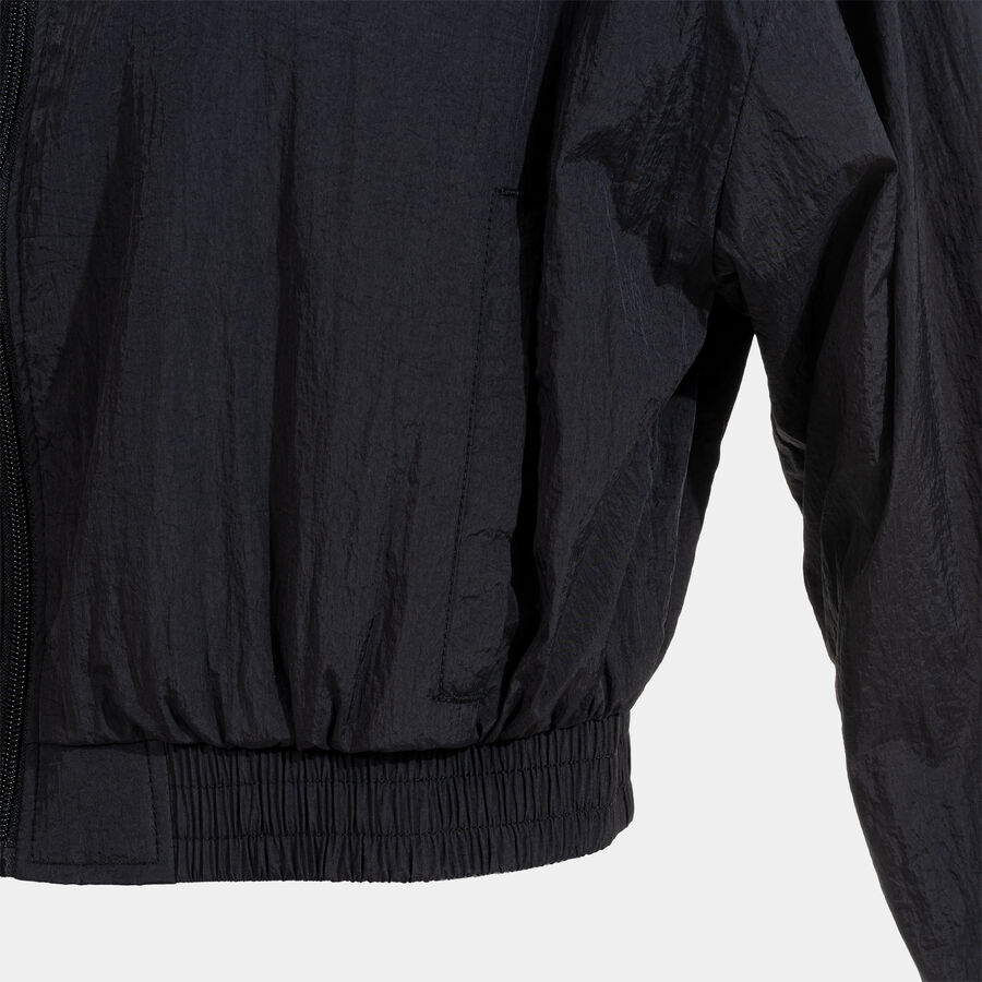 CHAQUETA STEP