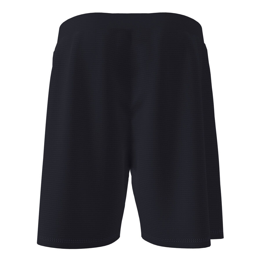 SHORT COLLE  