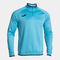 Sudadera hombre Combi Premium azul dark navy