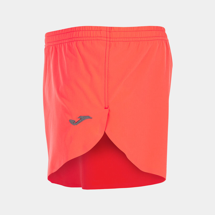 SHORT OLIMPIA