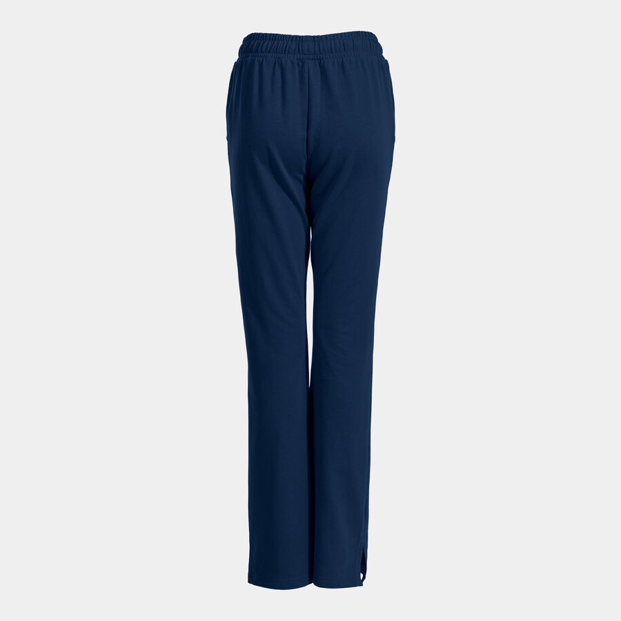 PANTAL&Oacute;N LARGO U-TRIBE VENUS