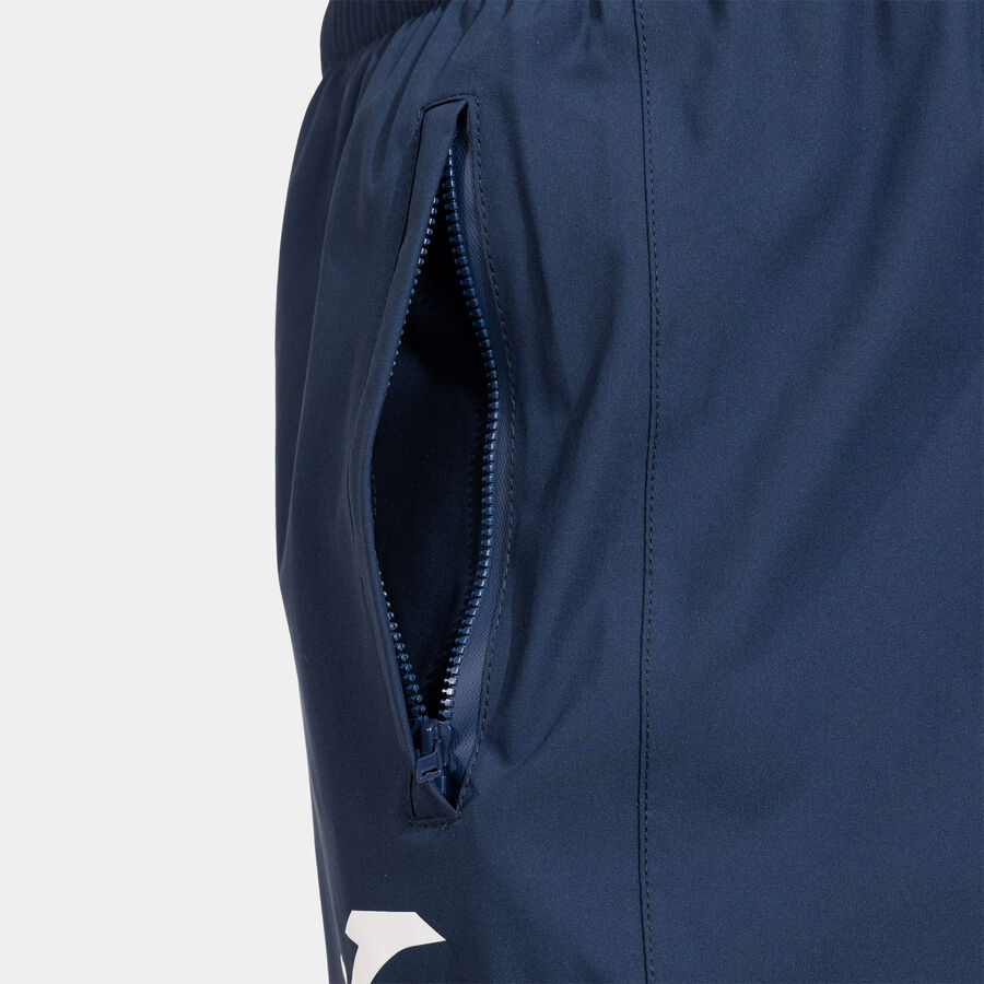 PANTAL&Oacute;N LARGO FINAL RUGBY