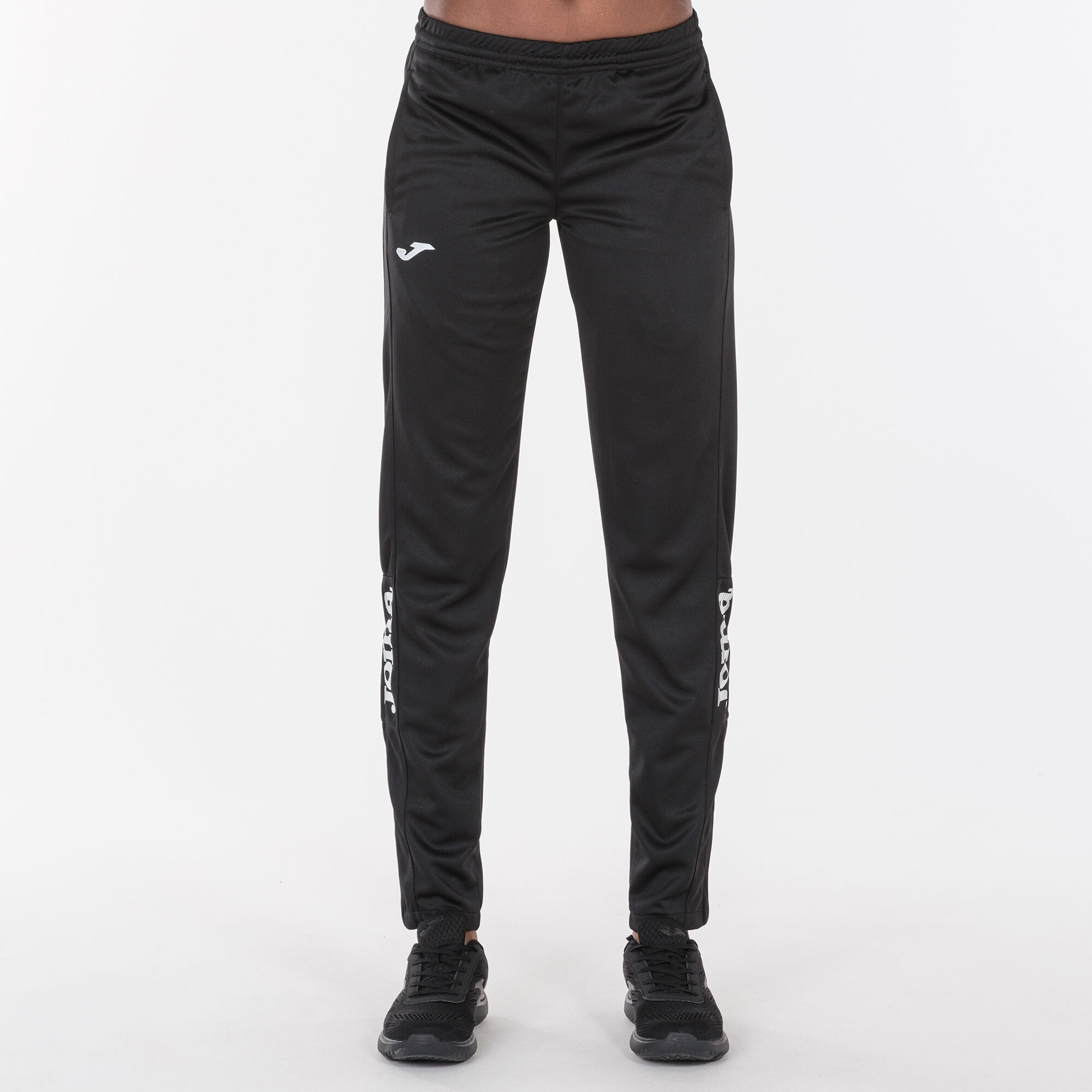 Chandal new arrivals champion sprinter