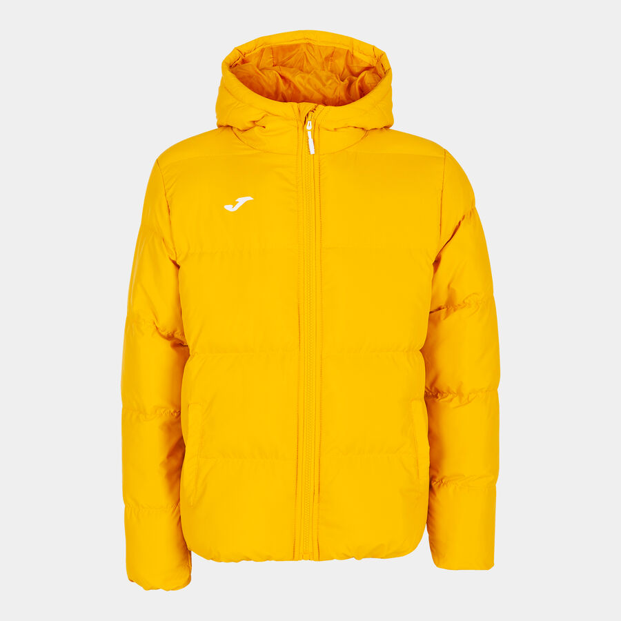 ANORAK LION