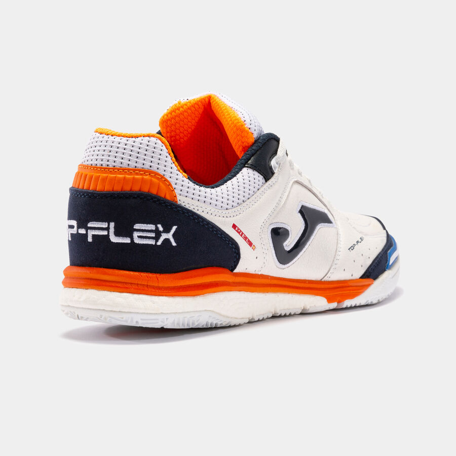 TOP FLEX REBOUND 22