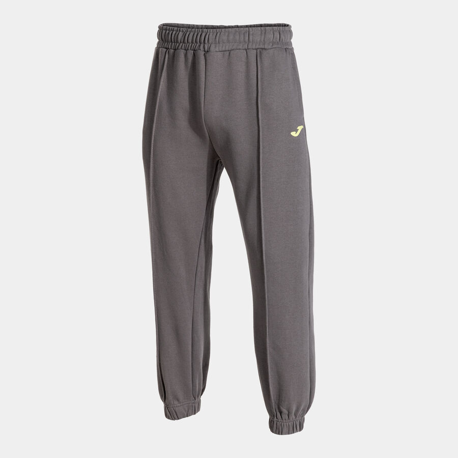 PANTALÓN LARGO U-TRIBE