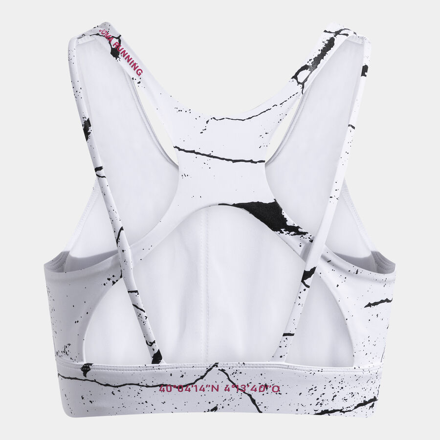 SUJETADOR DEPORTIVO R-NIGHT image number null