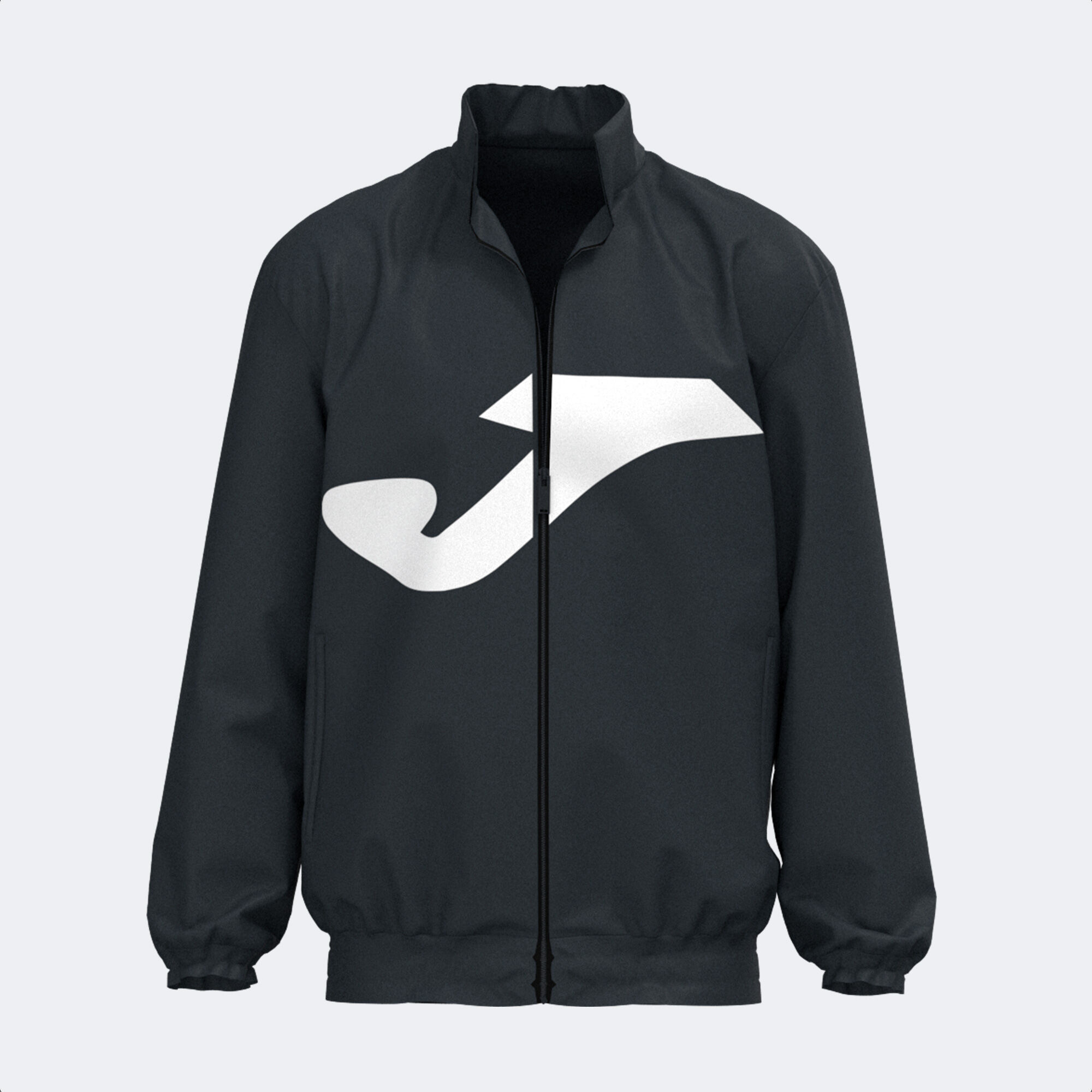 Joma campus ii rain jacket outlet