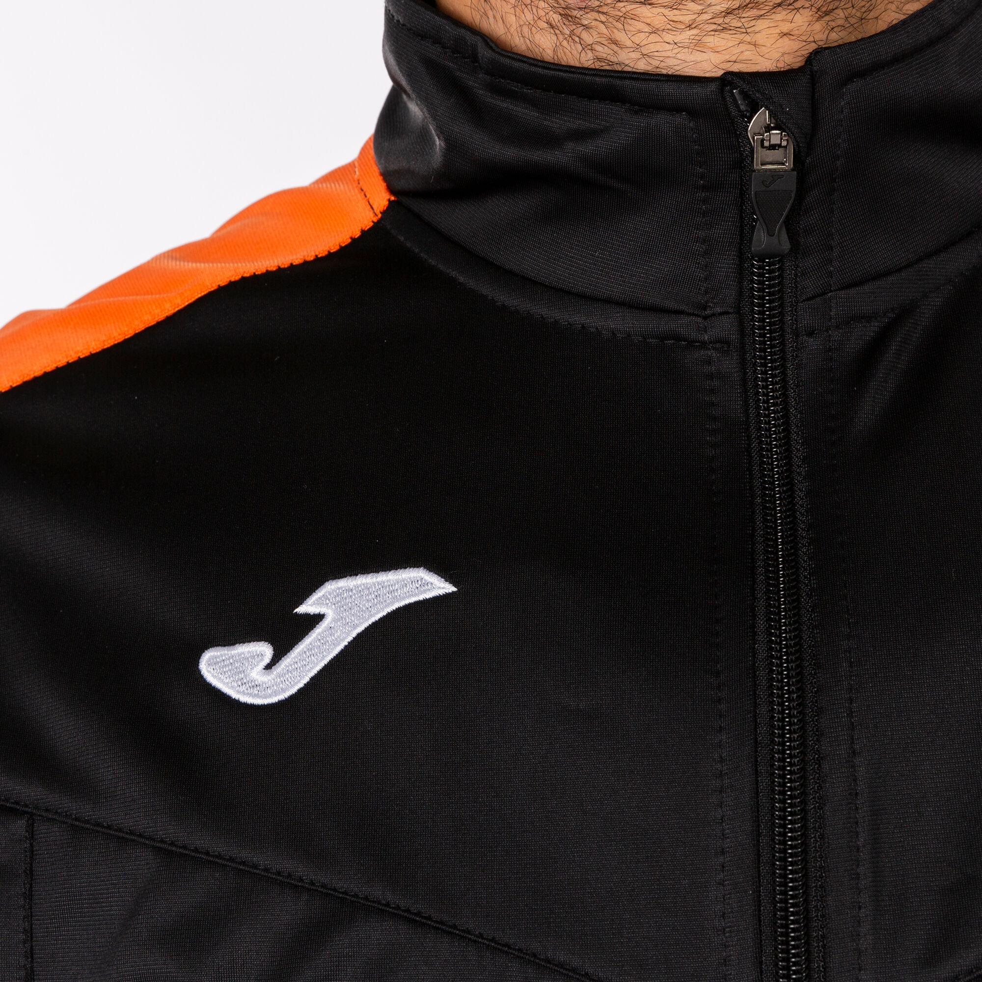 Joma champion shop iv jacket