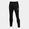 Longs pants man Eco Championship black white