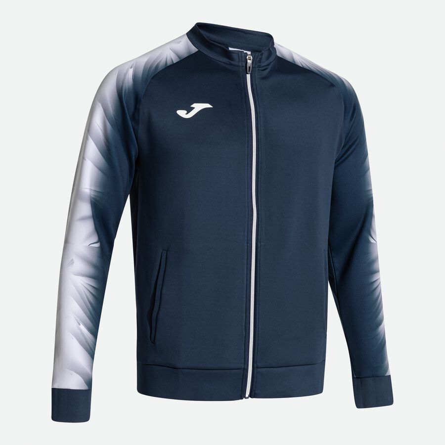 CHAQUETA ELITE XI
