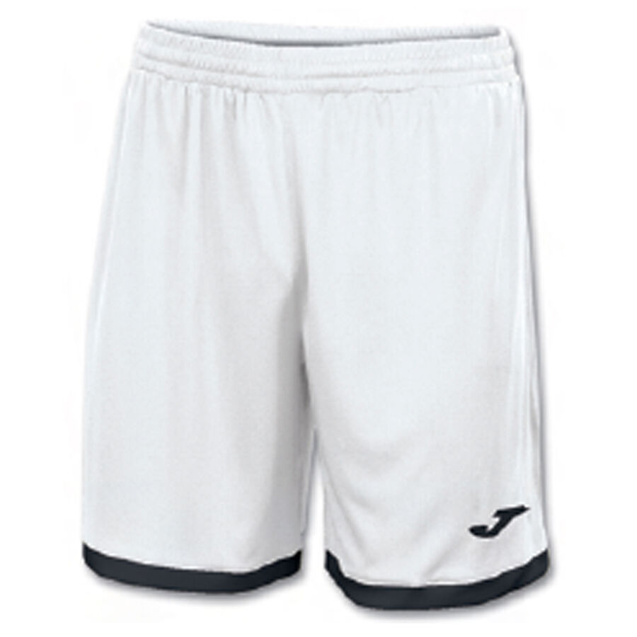 SHORT TOLEDO