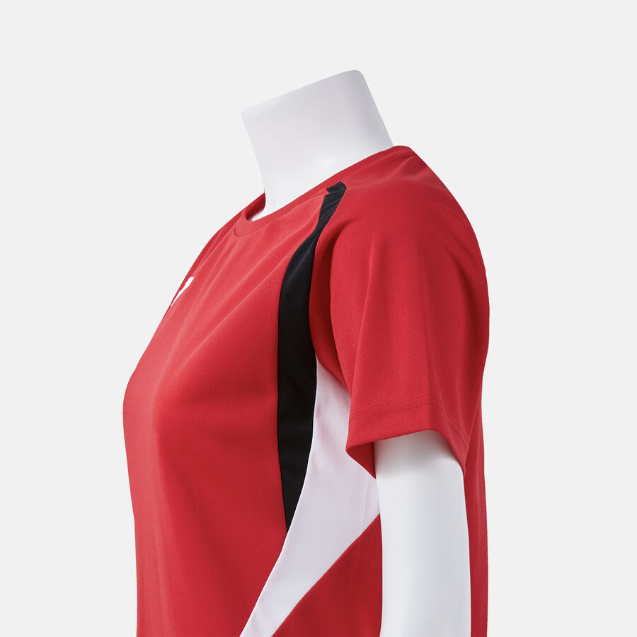 CAMISETA MANGA CORTA CHAMPIONSHIP 20