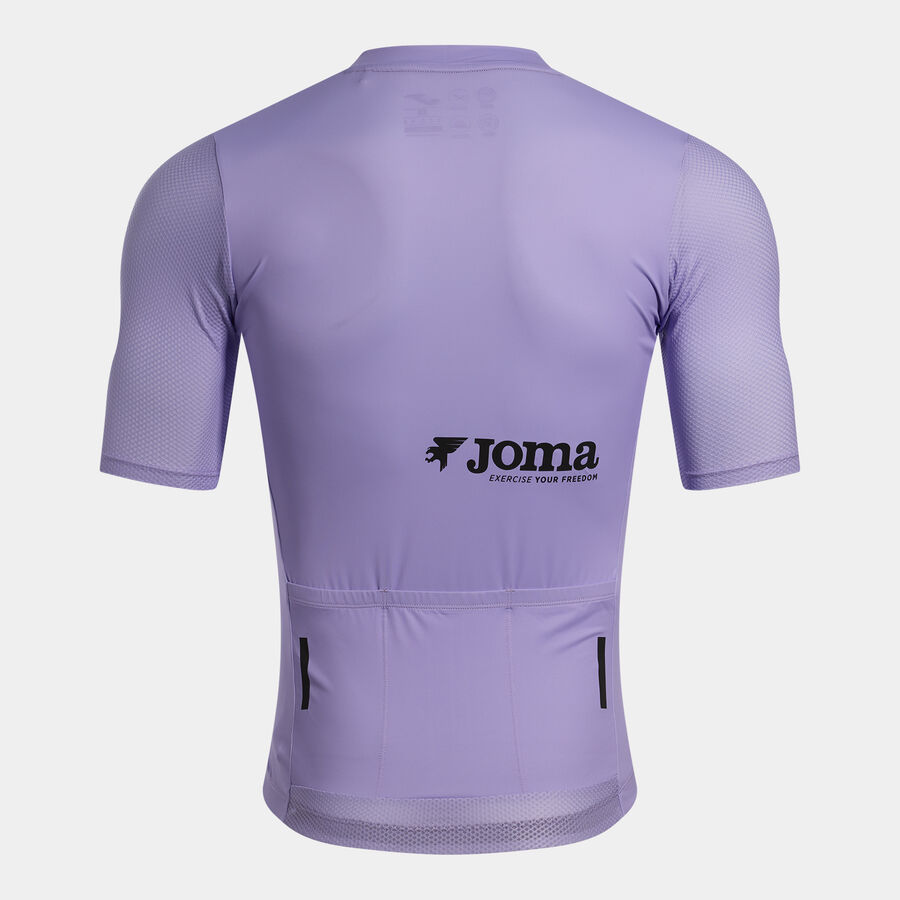 MAILLOT CRONO