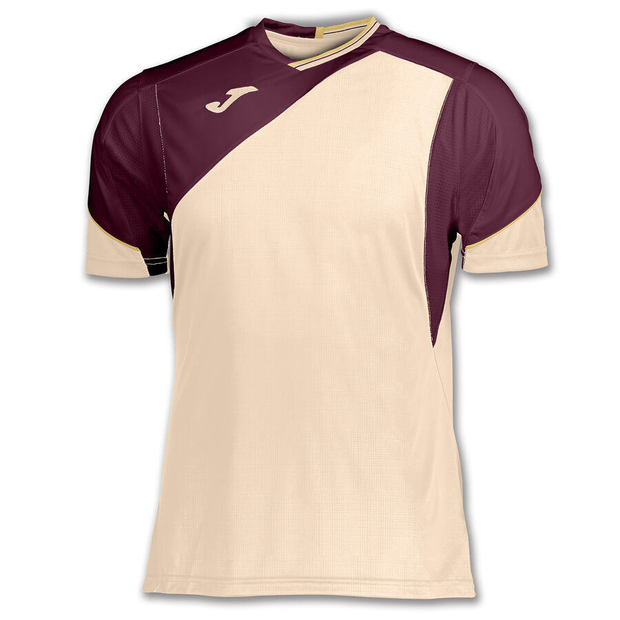 CAMISETA GRANADA  M/C