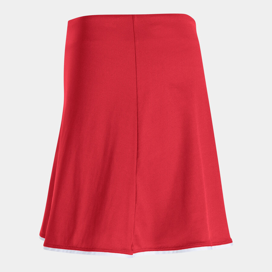 FALDA TORNEO