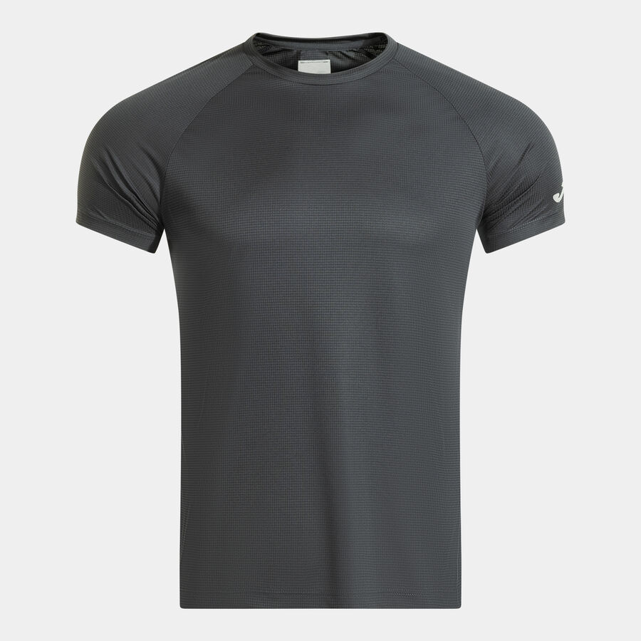 CAMISETA MANGA CORTA ICONIC