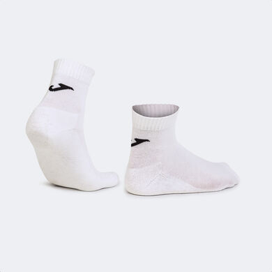 Calzini unisex Training bianco