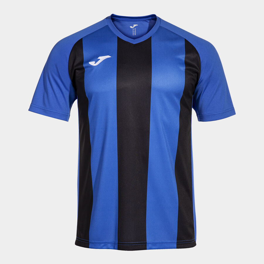CAMISETA MANGA CORTA INTER IV