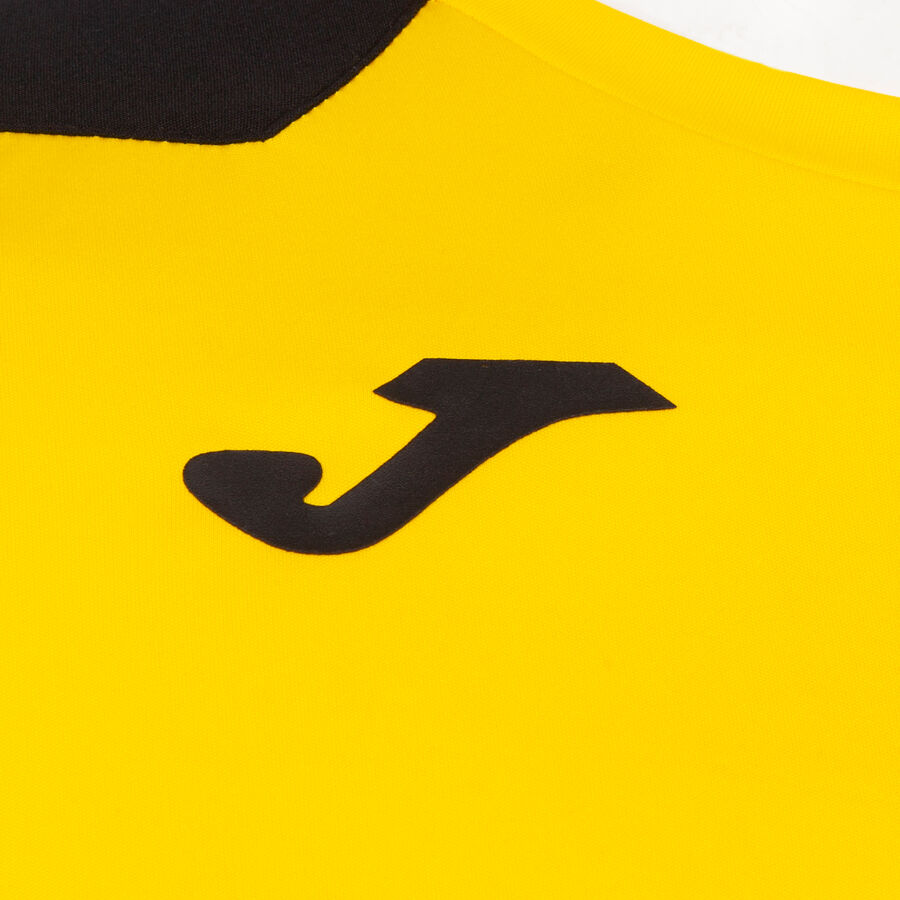 CAMISETA MANGA CORTA RECORD II