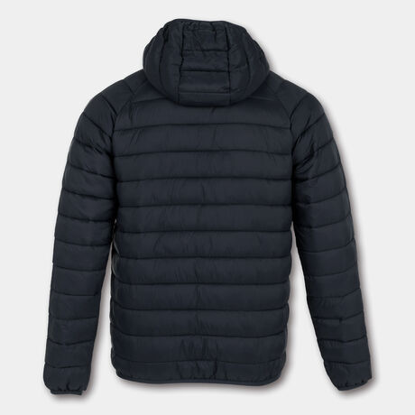 ANORAK URBAN III