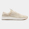 Zapatillas casual Neron Barefoot 26 hombre beige