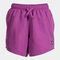 Swimming trunks man Stripe fuchsia