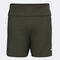 Shorts man R-Combi khaki