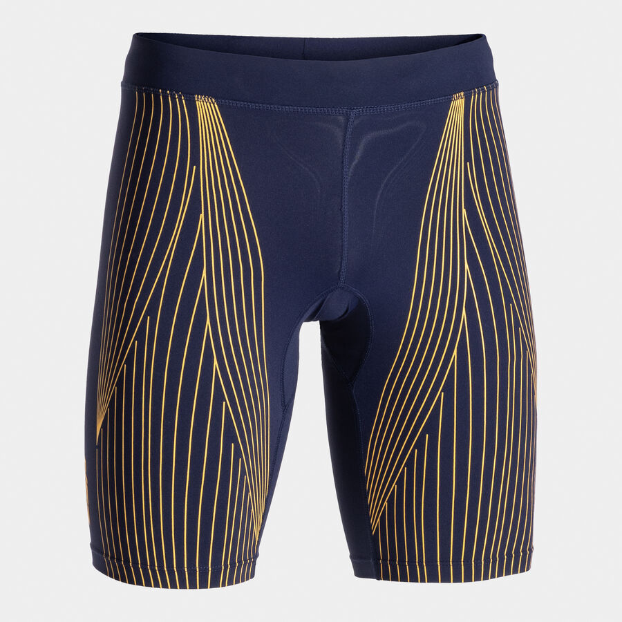 MALLAS CORTAS COMP. OFI. FED. ATLETISMO ESPA&Ntilde;A