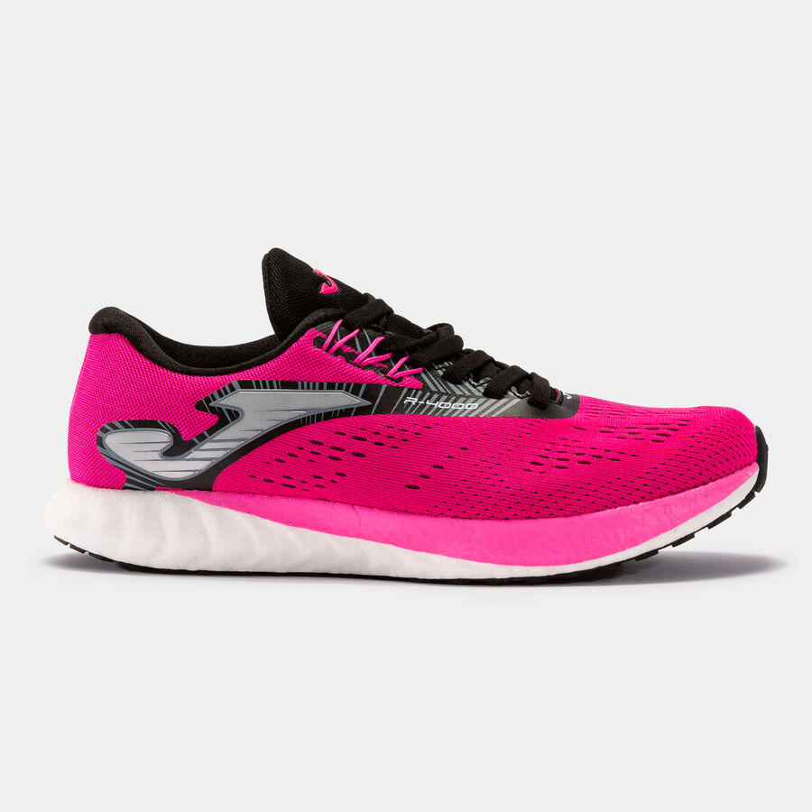 R.4000 LADY 22