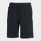 Bermuda hombre Breath negro