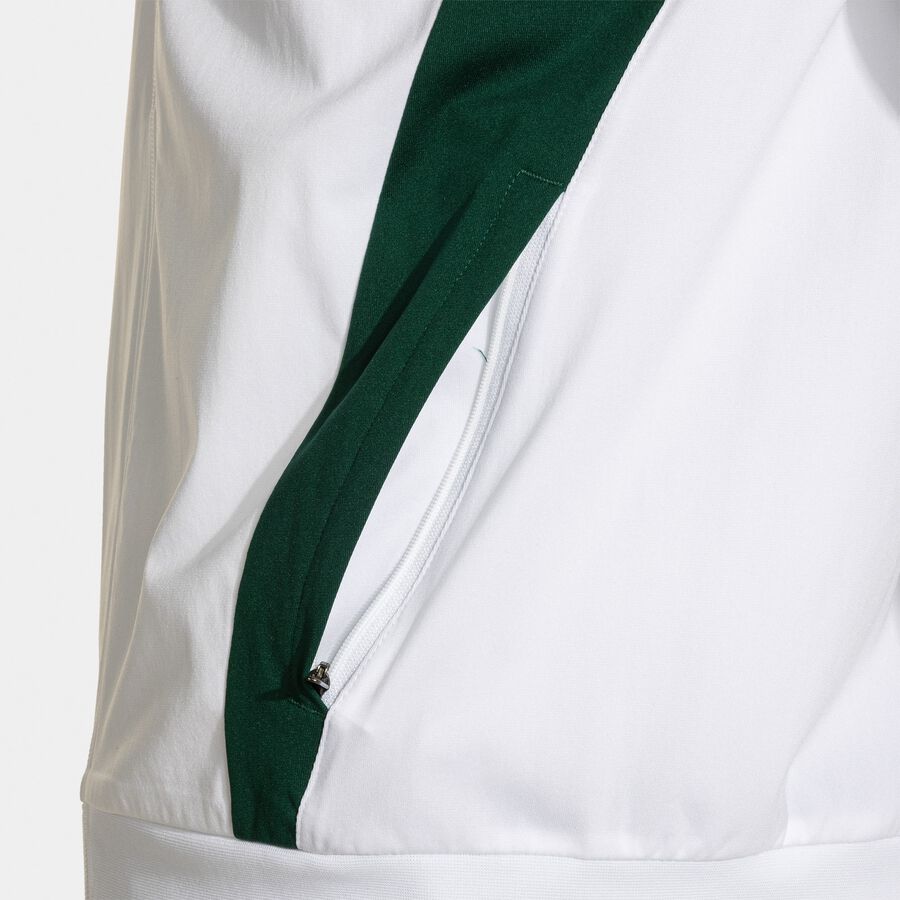 CH&Aacute;NDAL MONTREAL