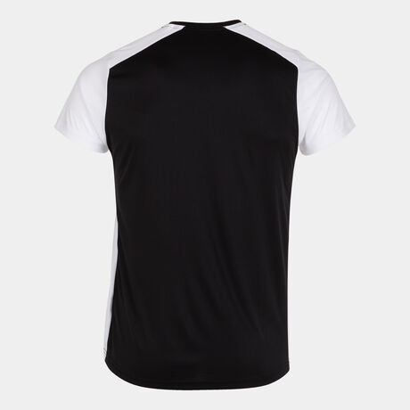 CAMISETA MANGA CORTA RECORD II