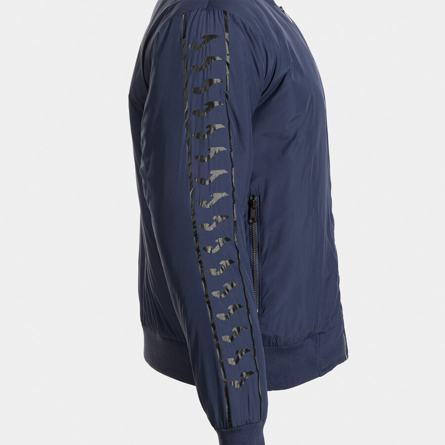 BOMBER ICONO STREET