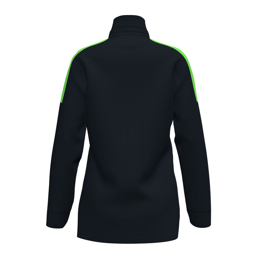 ANORAK TRIVOR