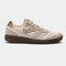 Zapatillas casual C.Mundial Lady 25 mujer beige