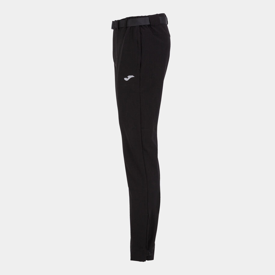 PANTALÓN LARGO EXPLORER