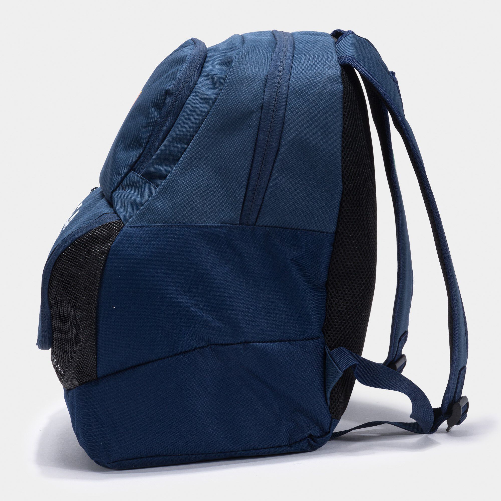 Mochila paseo FIDAL 23 24 JOMA
