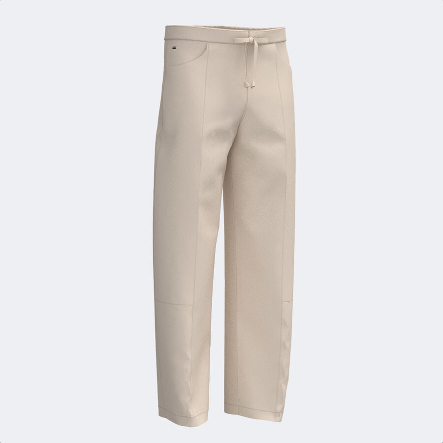 PANTAL&Oacute;N LARGO MIMETIC