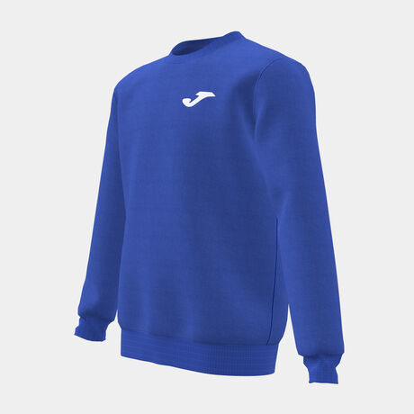 SUDADERA LION image number null
