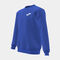 SUDADERA LION