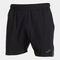 Short hombre Breath negro