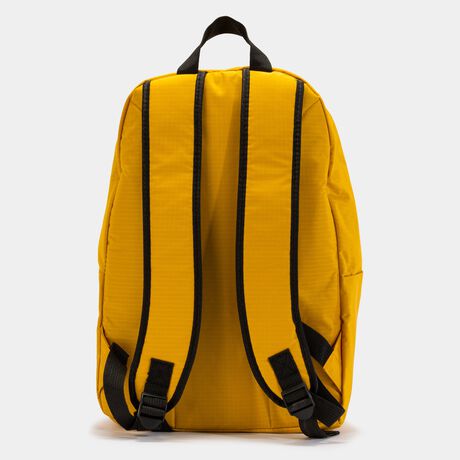 MOCHILA MOVING JOMA WORLD